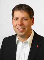 Ralf Gilster