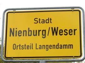 Ortsrat Langendamm hat viel in 2015 beraten - (c) SPD-Stadtratsfraktion Nienburg